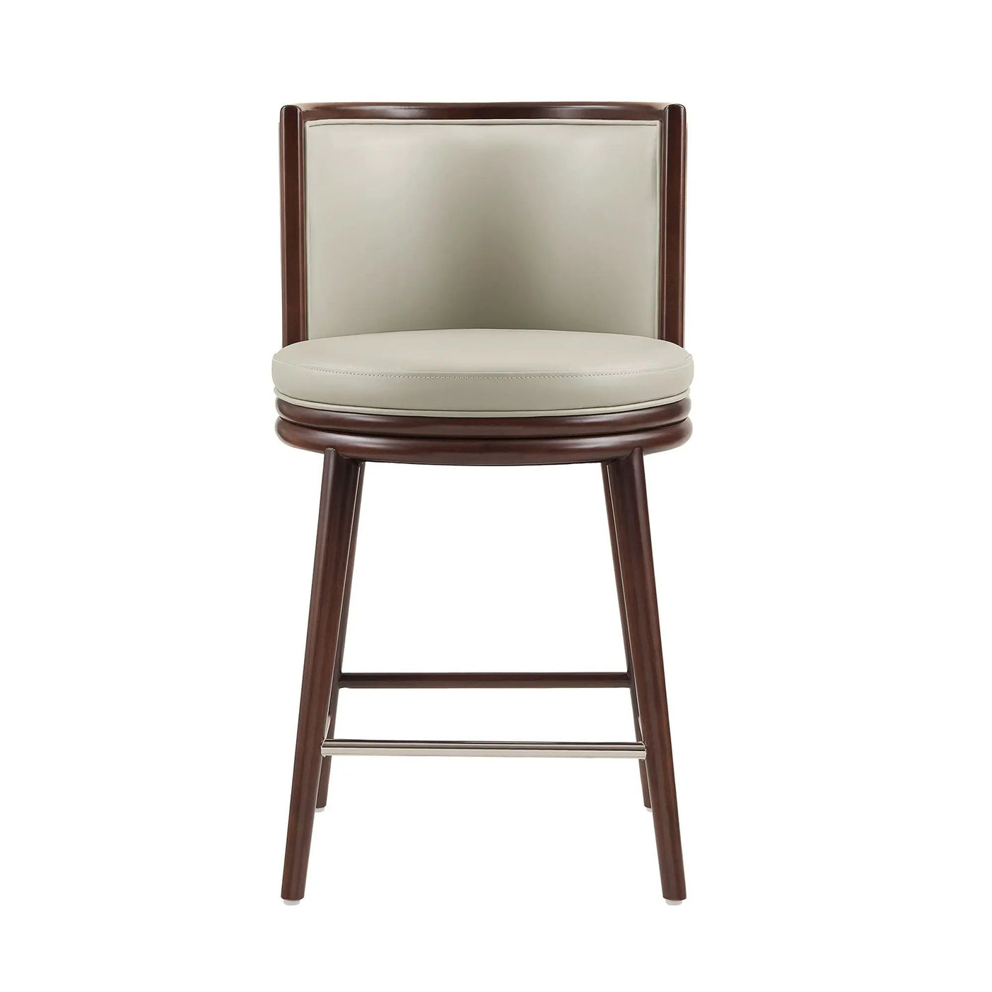 Evalyn - Counter Stool by HouseOfZazla