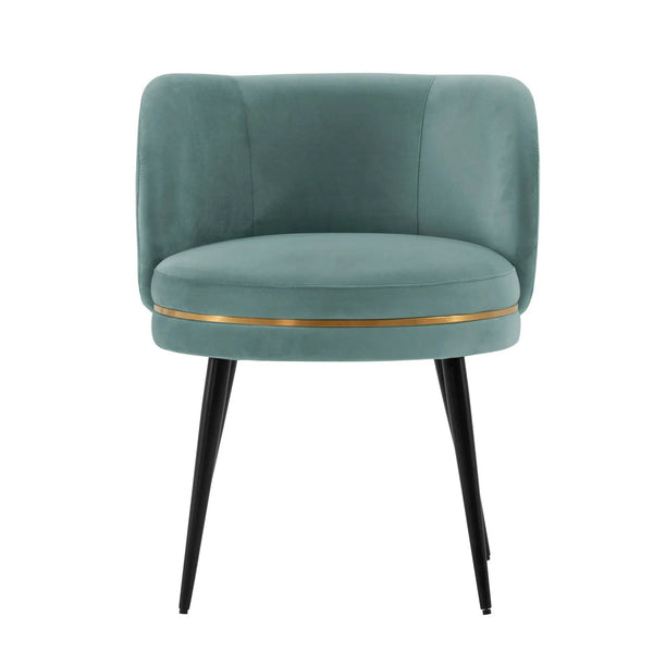 Kaya - Dining Chair