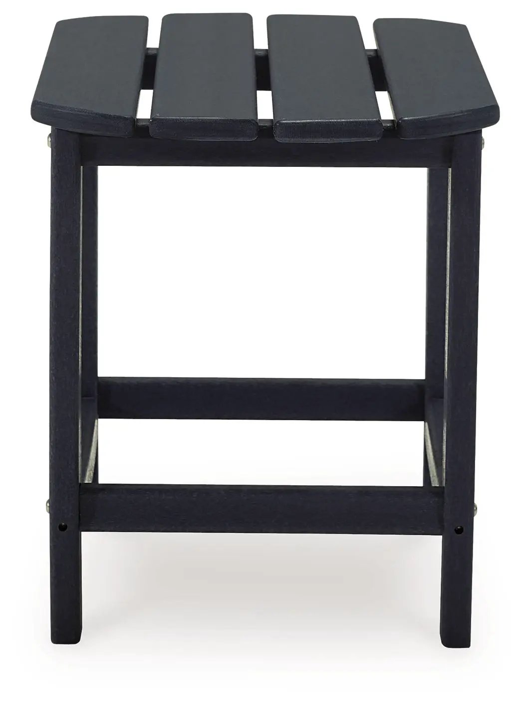 Sundown Treasure - Outdoor End Table by Unique Piece Furniture