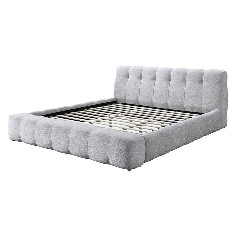 Hannah - Bed by Unique Piece Furniture