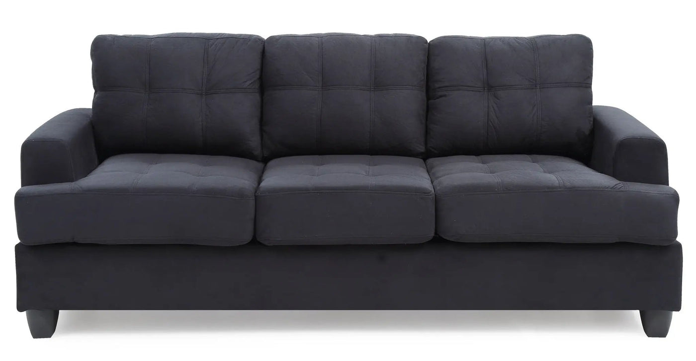 Sandridge - Sofa by Unique Piece Furniture
