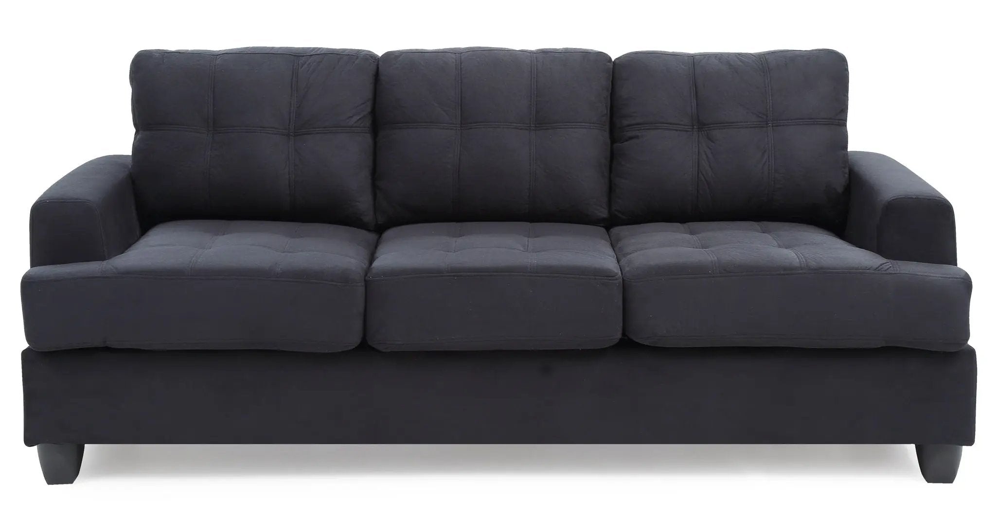 Sandridge - Sofa by Unique Piece Furniture