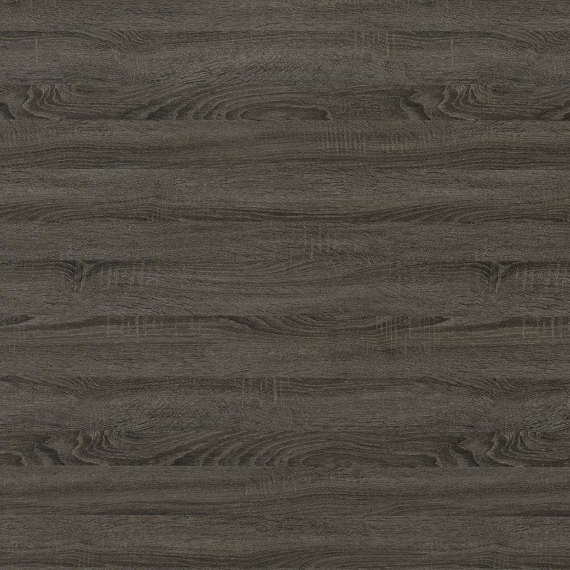 10 Shelf Open Back Bookcase by HouseOfZazla