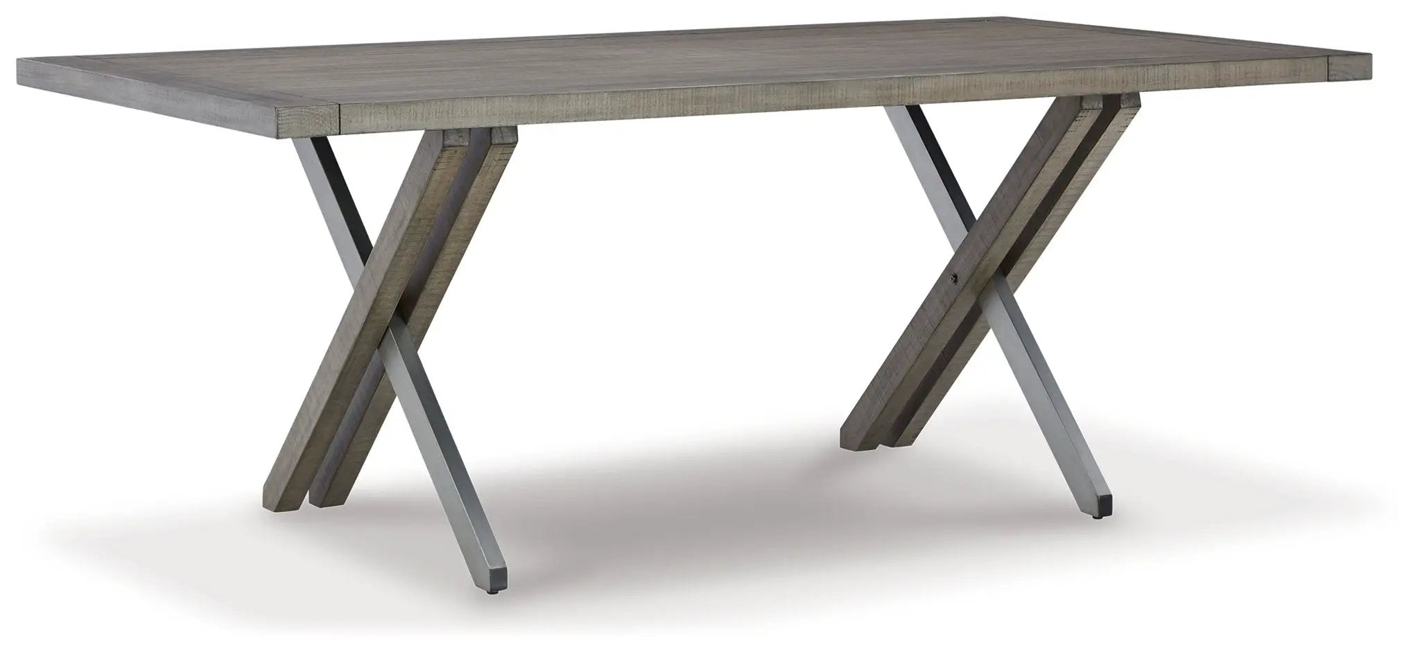 Krystanza - Dining Room Set by Unique Piece Furniture