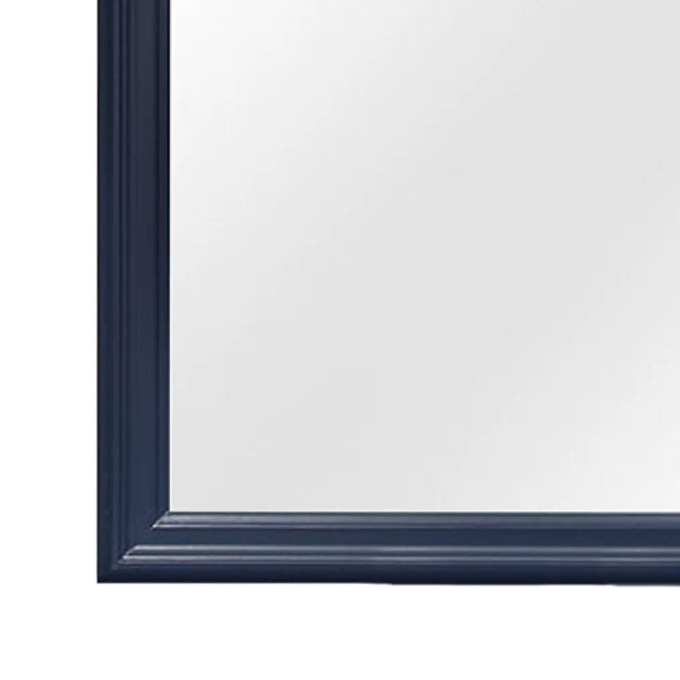 Charlston - Mirror by Unique Piece Furniture