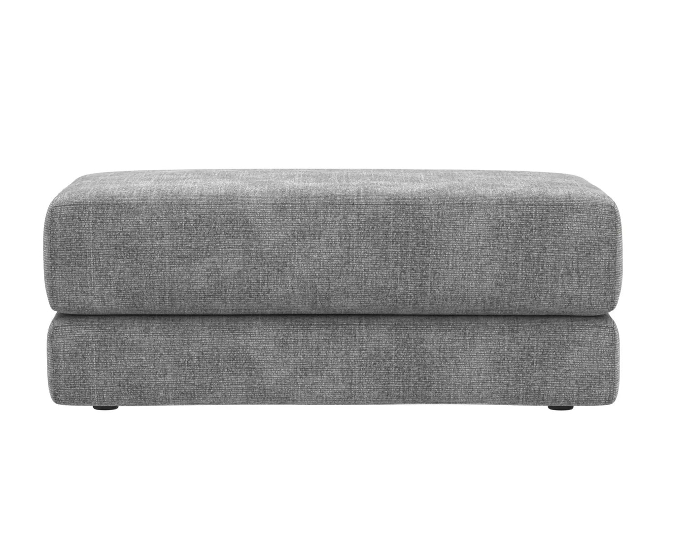 Avondale - Ottoman by Unique Piece Furniture