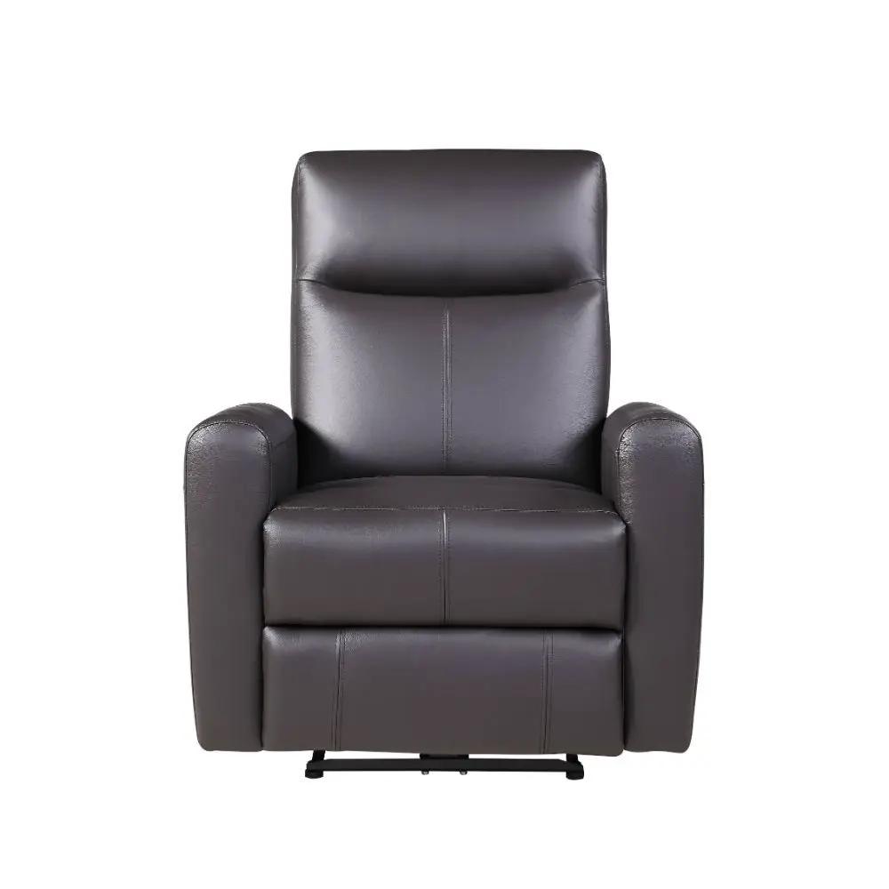 Blane - Recliner (Power Motion) by Unique Piece Furniture