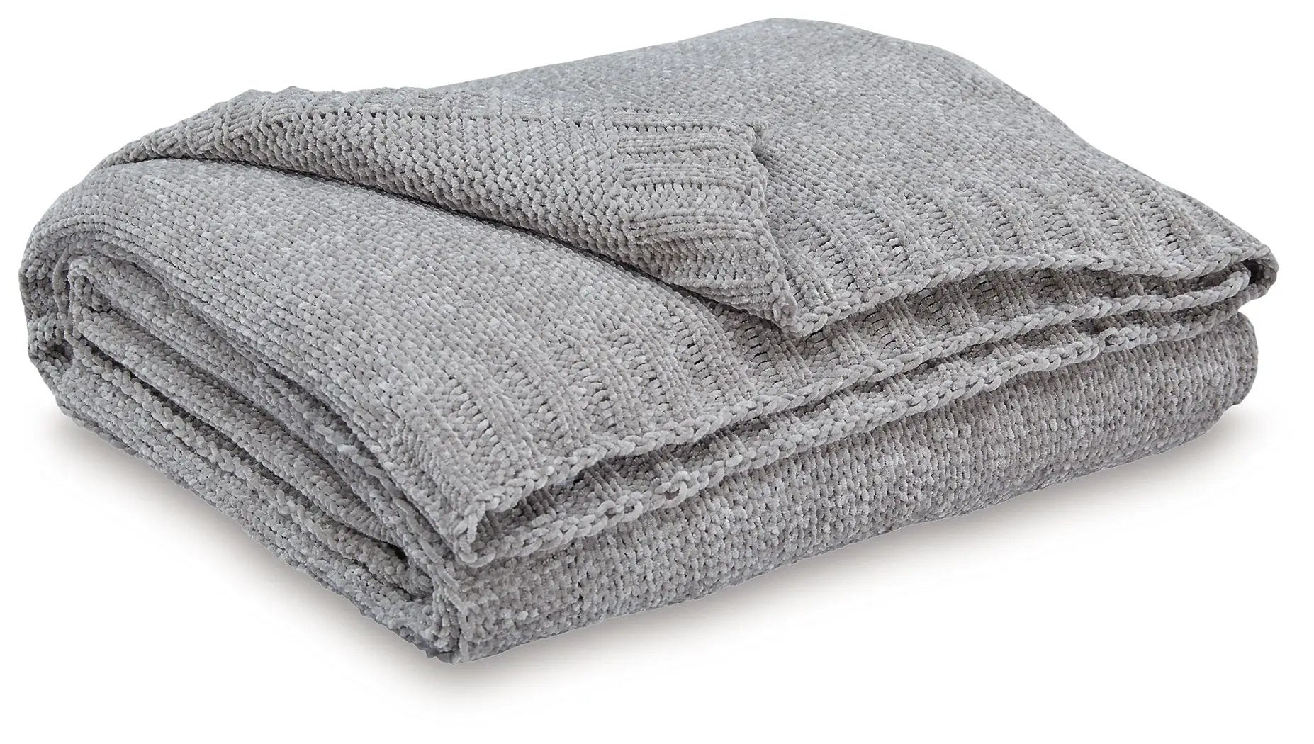Anawood - Throw by Unique Piece Furniture