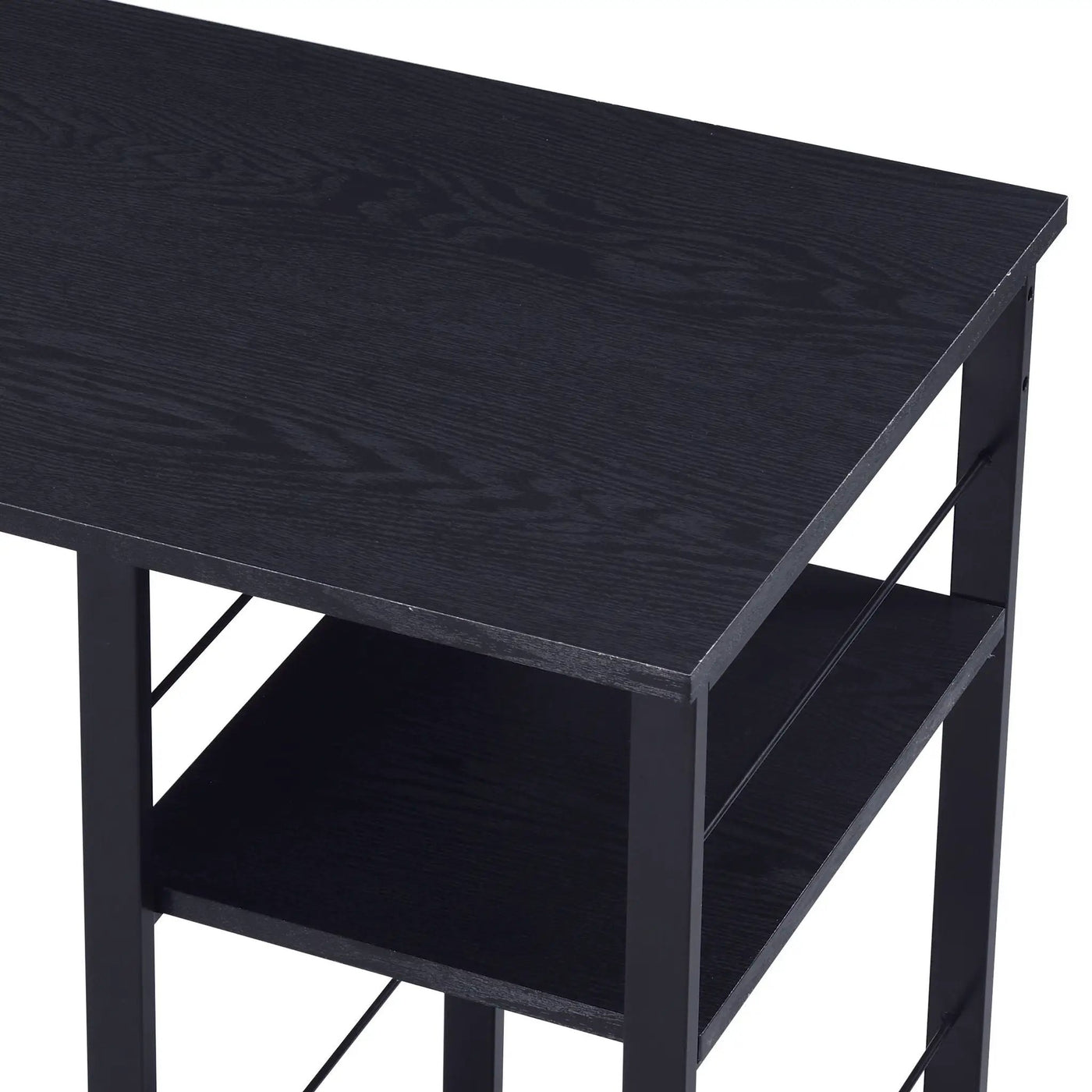 Vadna - Writing Desk, Stylish Design by Unique Piece Furniture