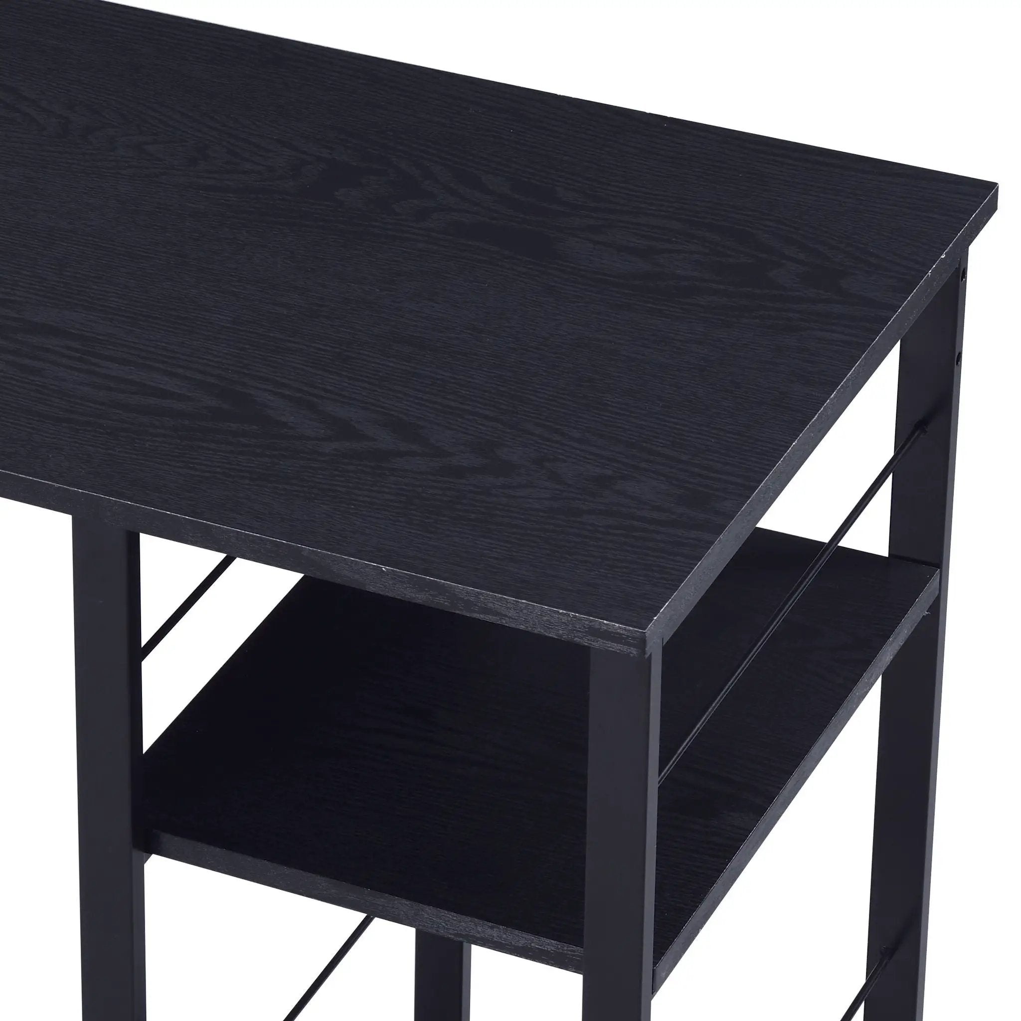 Vadna - Writing Desk, Stylish Design by Unique Piece Furniture