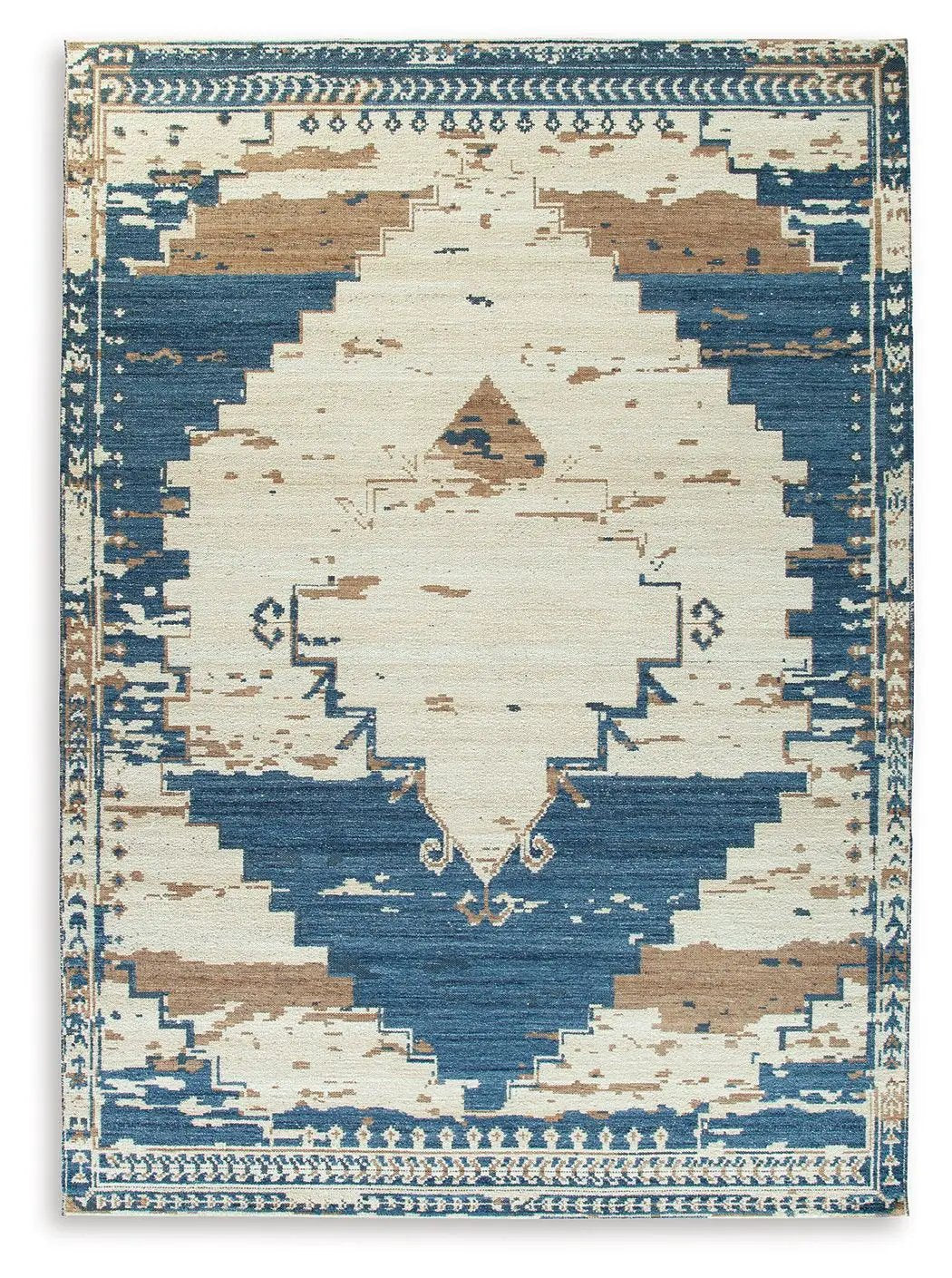 Varnler - Rug by Unique Piece Furniture