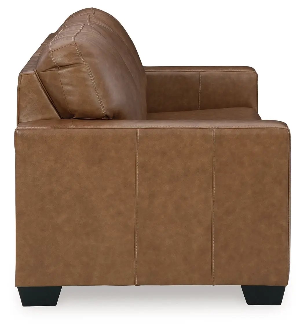 Bolsena - Sofa Sleeper by Unique Piece Furniture