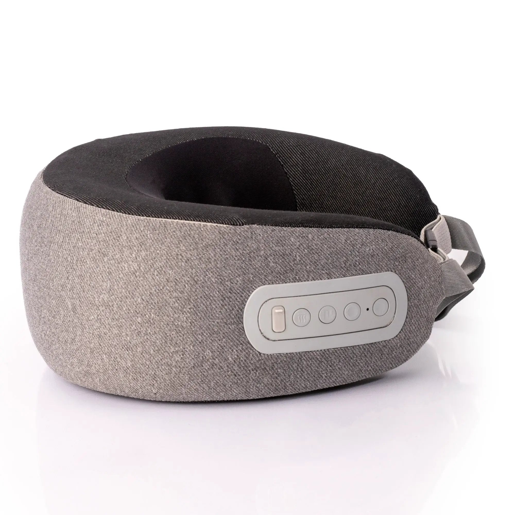GB Neck Massage Pillow by HouseOfZazla