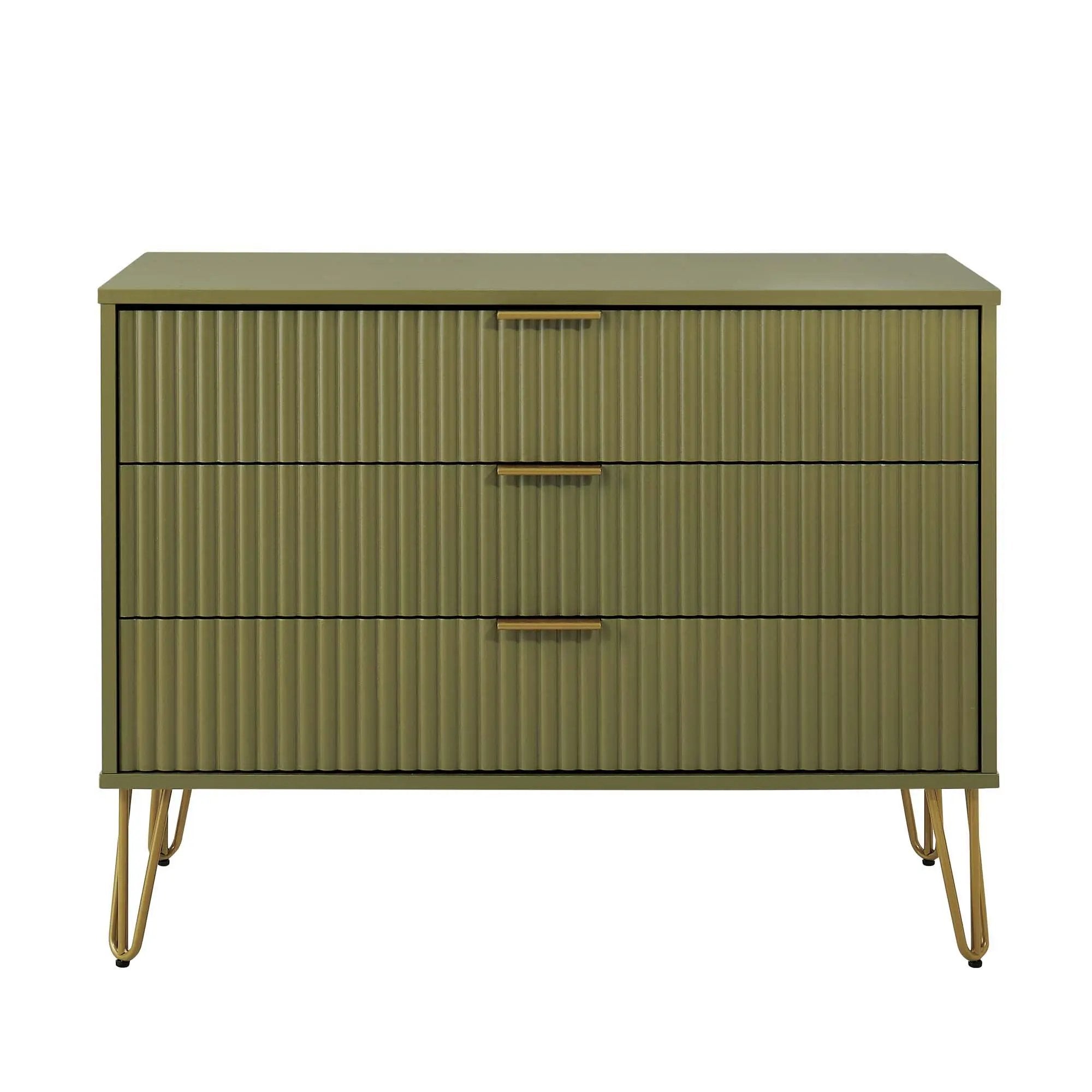 Dumbo - Dresser by HouseOfZazla