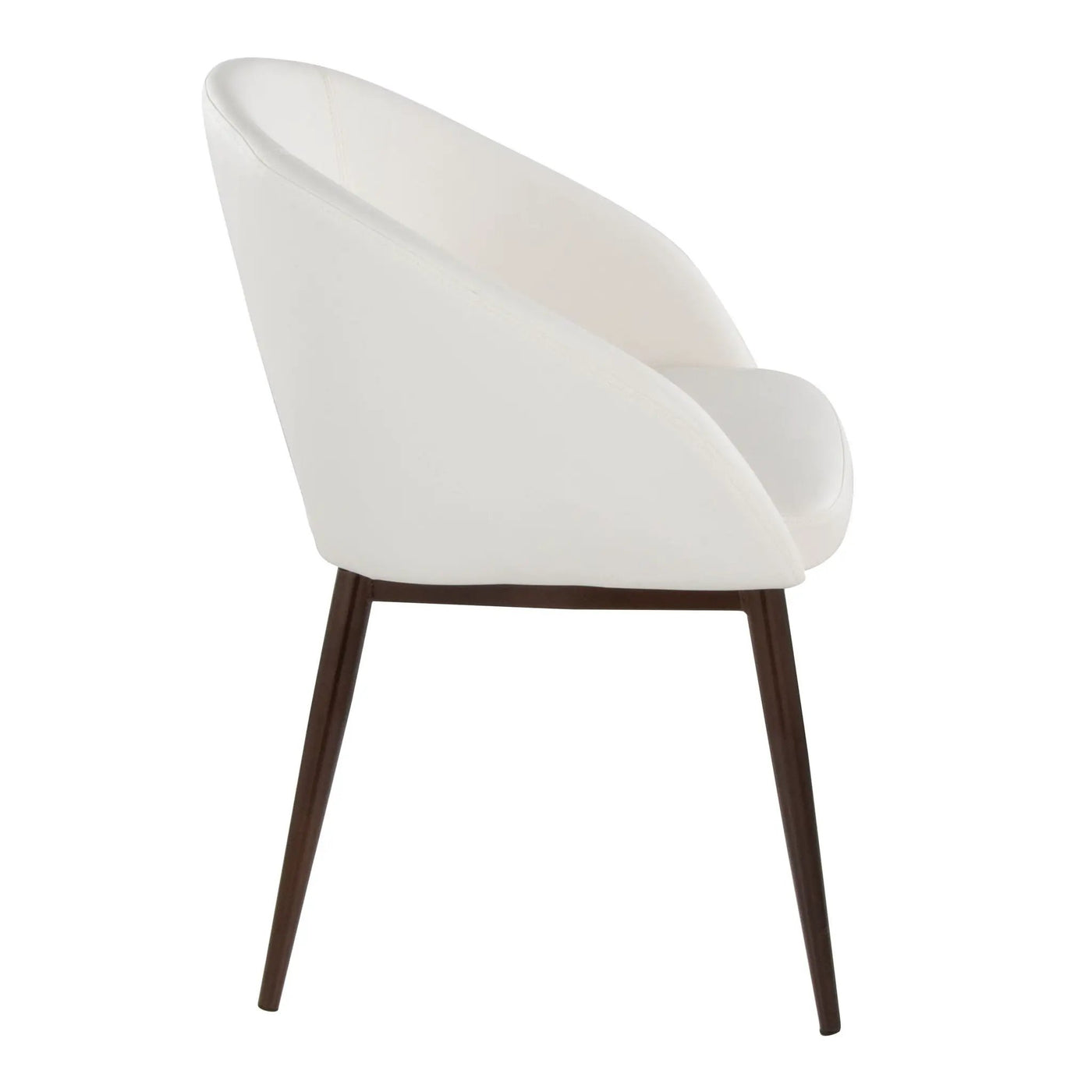 Renee - Contemporary Distinctive Design Chair by HouseOfZazla