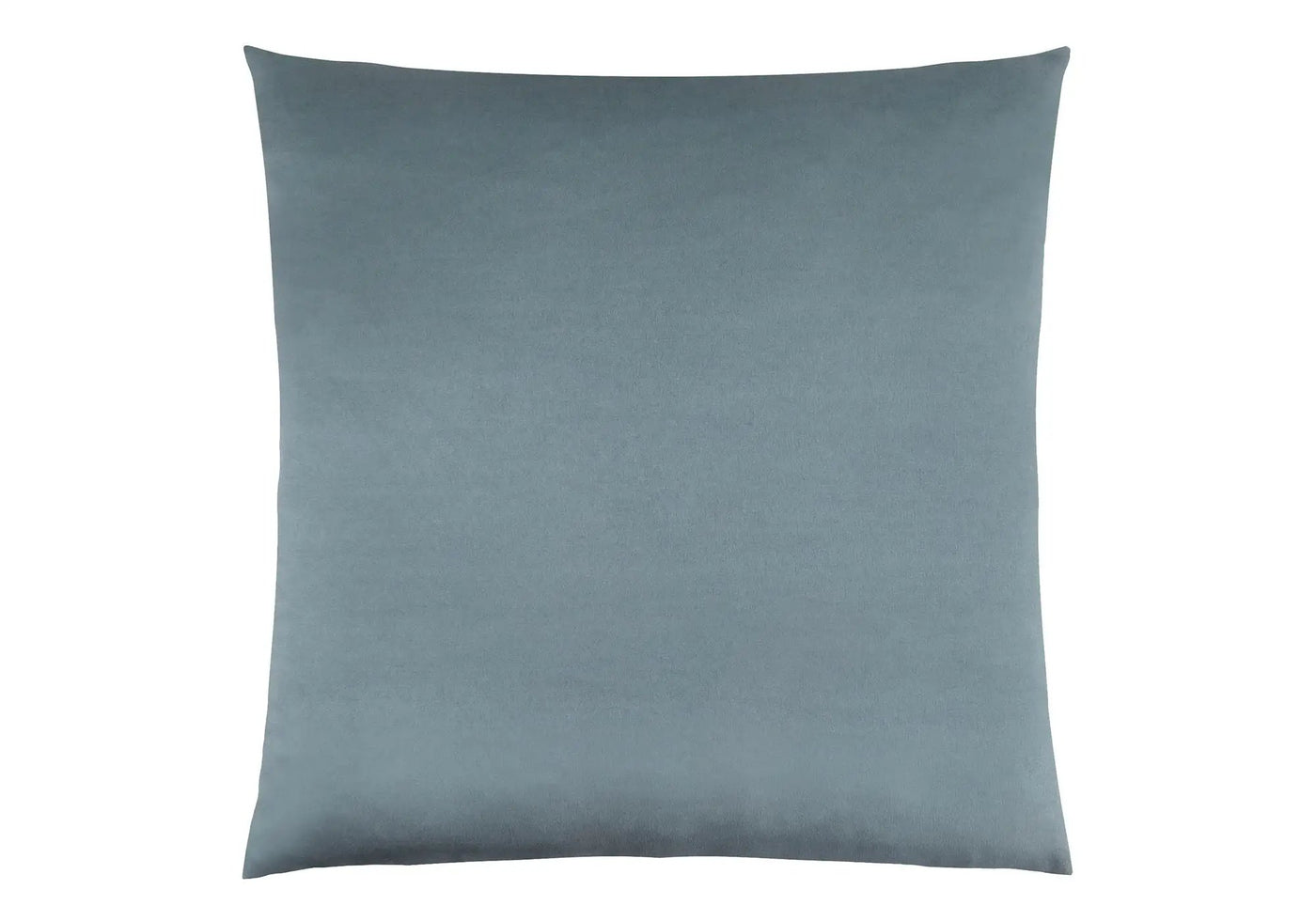 Square Decorative Throw Pillows with Hypoallergenic Insert by HouseOfZazla