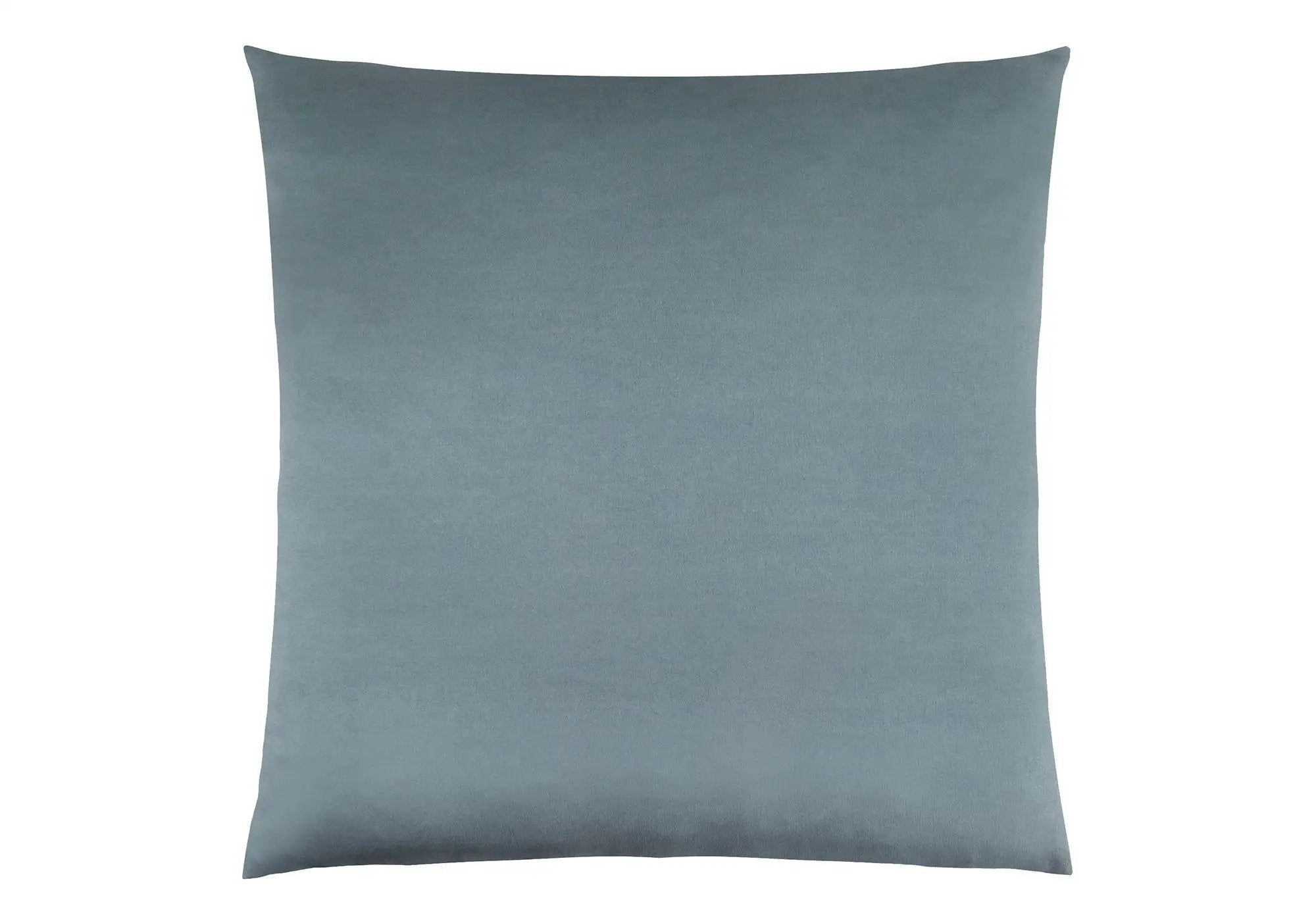 Square Decorative Throw Pillows with Hypoallergenic Insert by HouseOfZazla