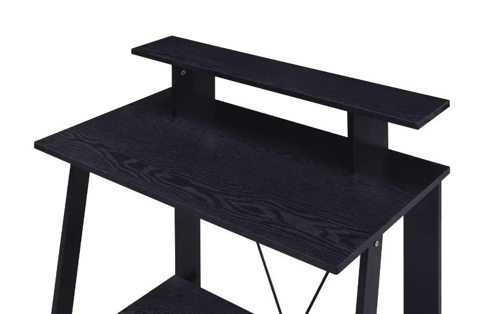 Nypho - Writing Desk by Unique Piece Furniture