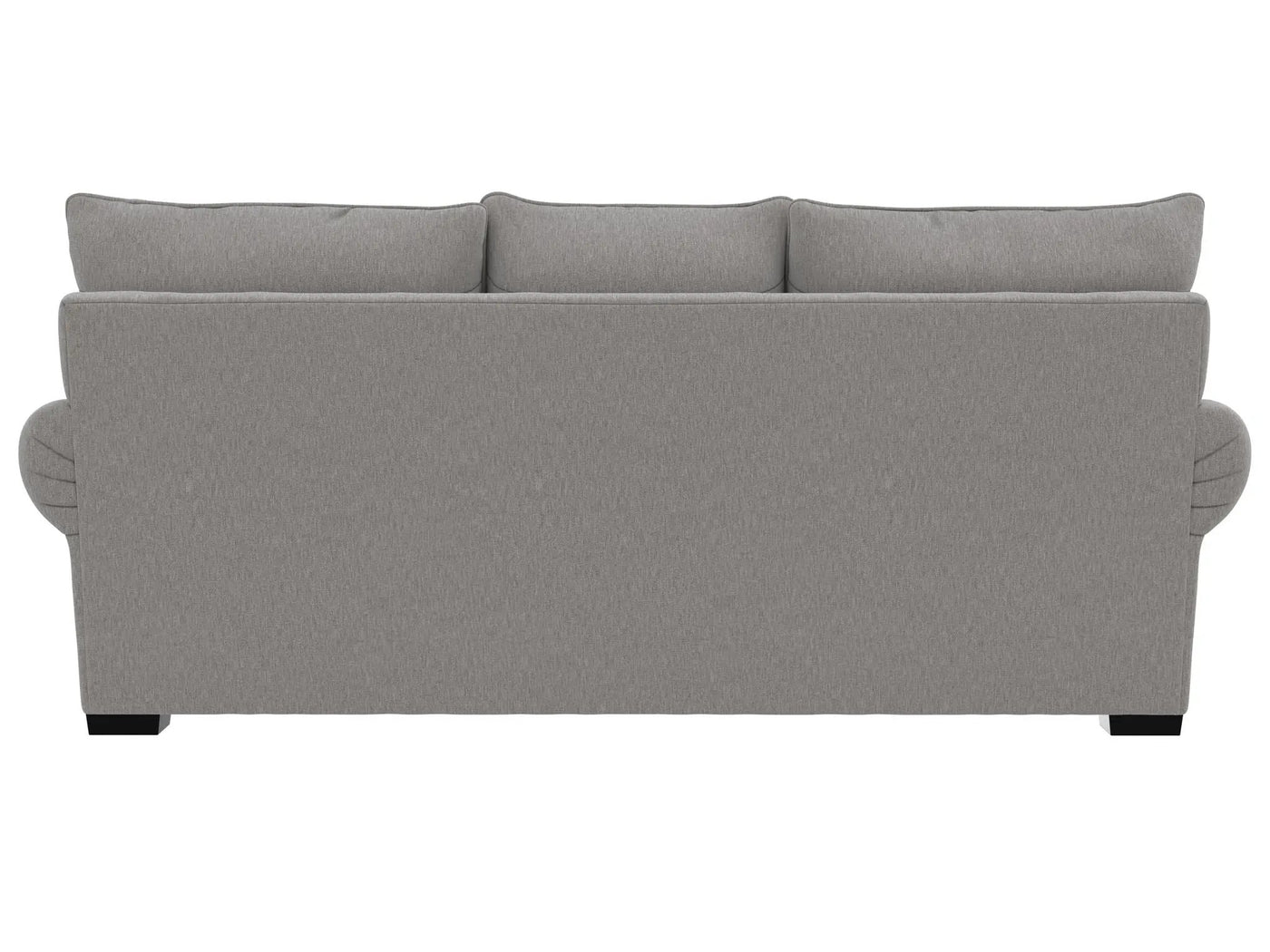 Alden - Sofa by Unique Piece Furniture