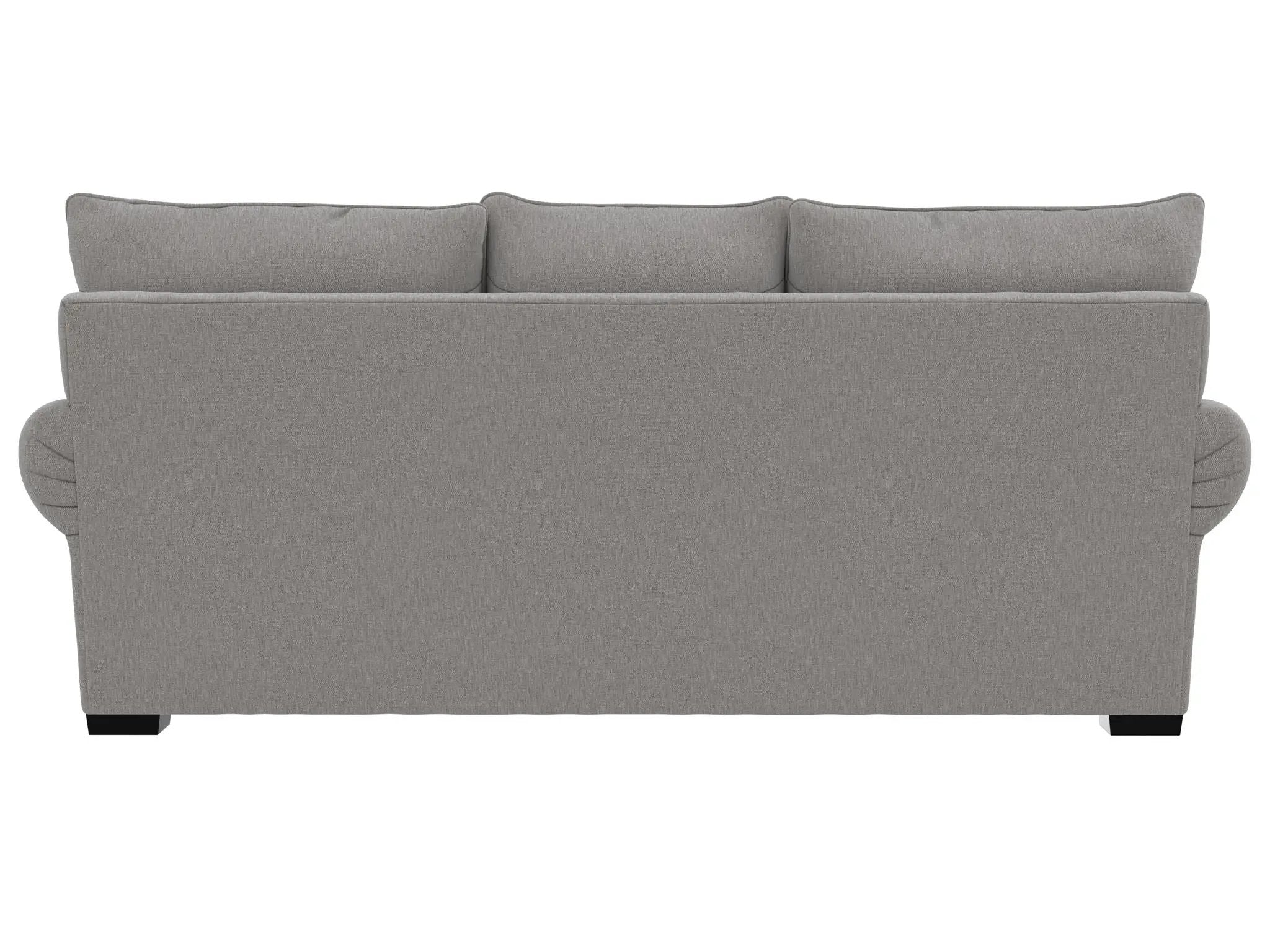 Alden - Sofa by Unique Piece Furniture