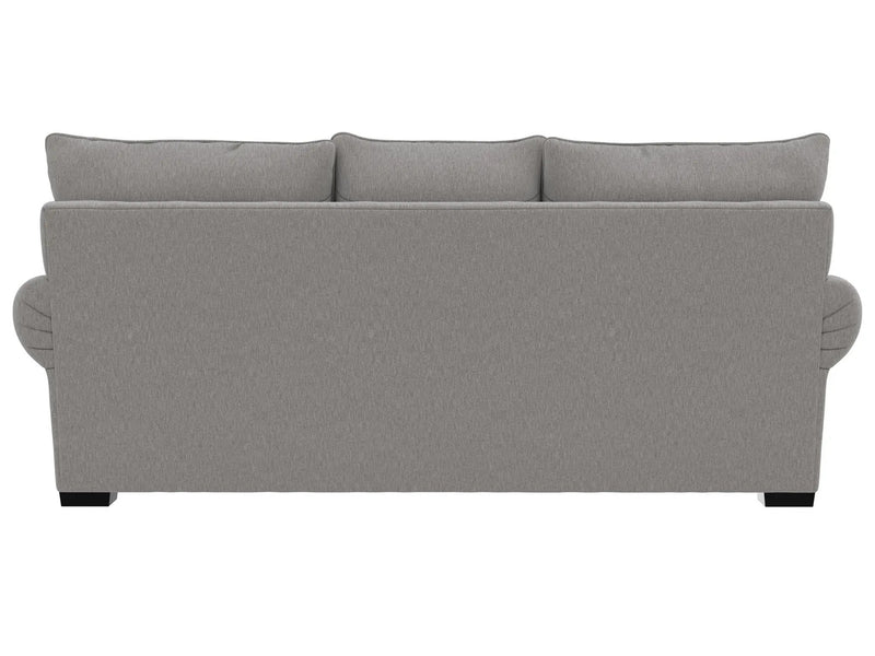 Alden - Queen Sleeper Sofa by Unique Piece Furniture