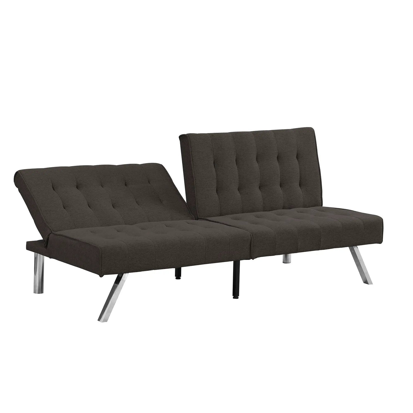 Futon Sofa Bed by HouseOfZazla