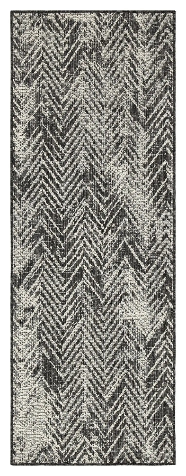 Sunshine - Indoor / Outdoor Area Rug by HouseOfZazla