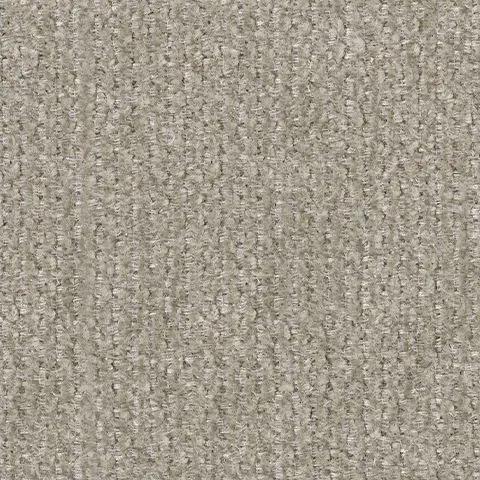 Willarae - Ottoman - Taupe by Unique Piece Furniture