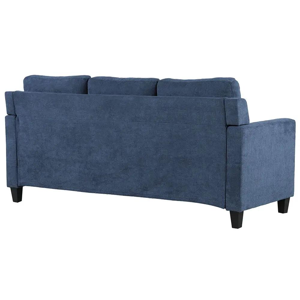 Horatio - Sofa by Unique Piece Furniture