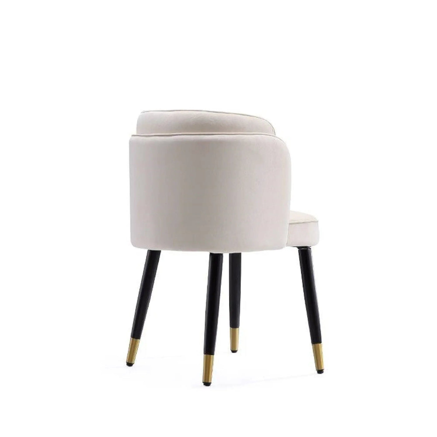 Zephyr - Dining Chair by HouseOfZazla