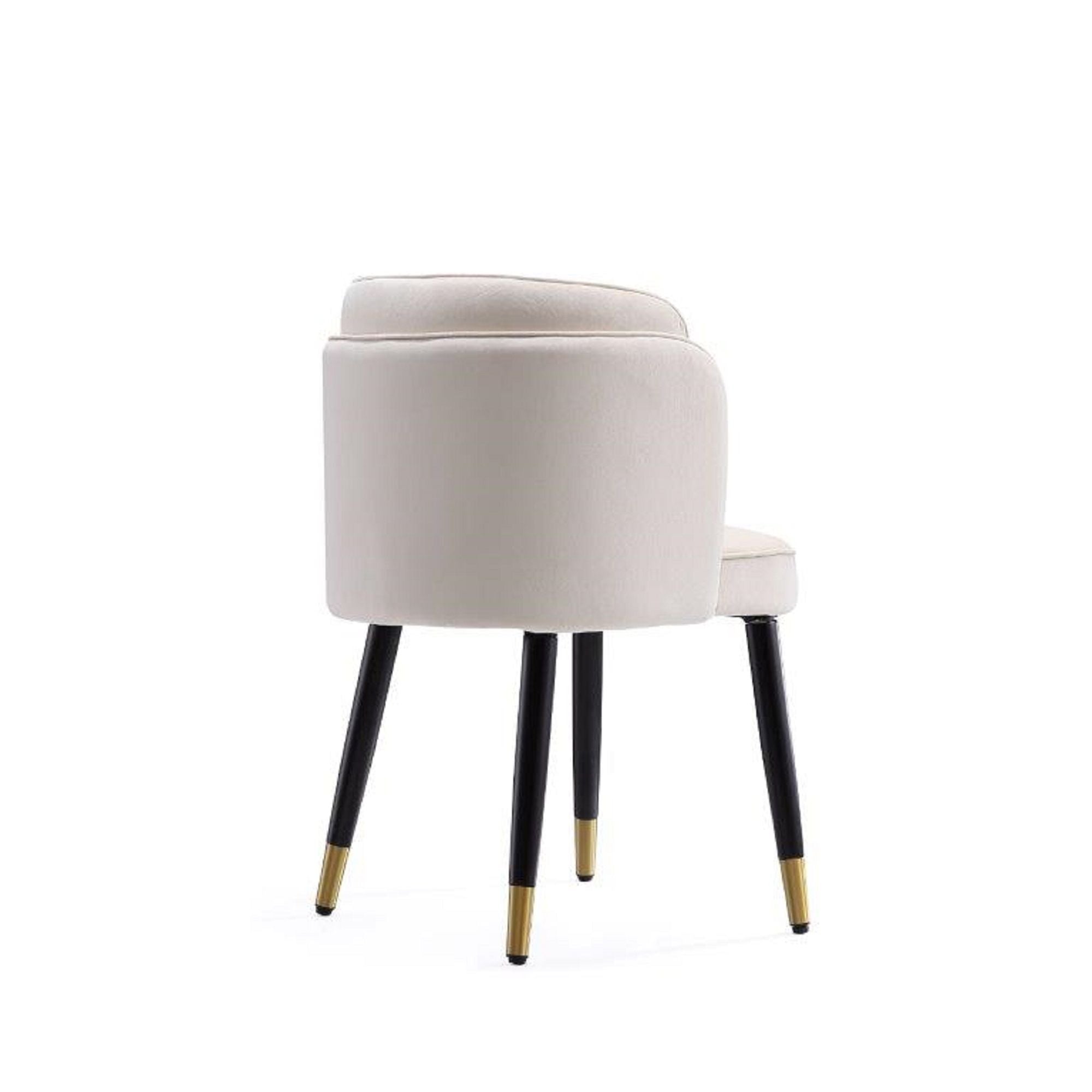 Zephyr - Dining Chair by HouseOfZazla