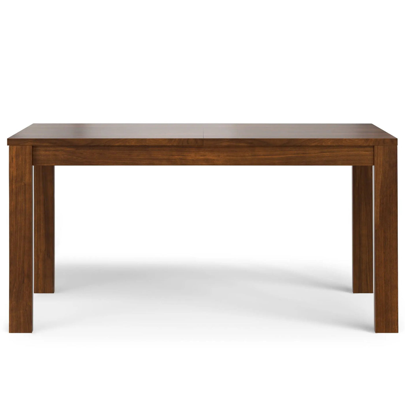 Wilson - Handcrafted Dining Table by HouseOfZazla