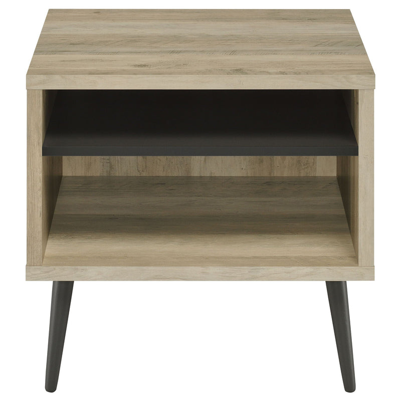 Balboa - Table by HouseOfZazla