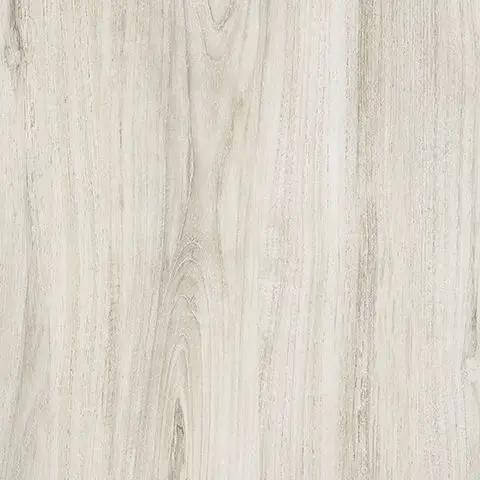 Bellaby - One Drawer Night Stand - Whitewash by Unique Piece Furniture