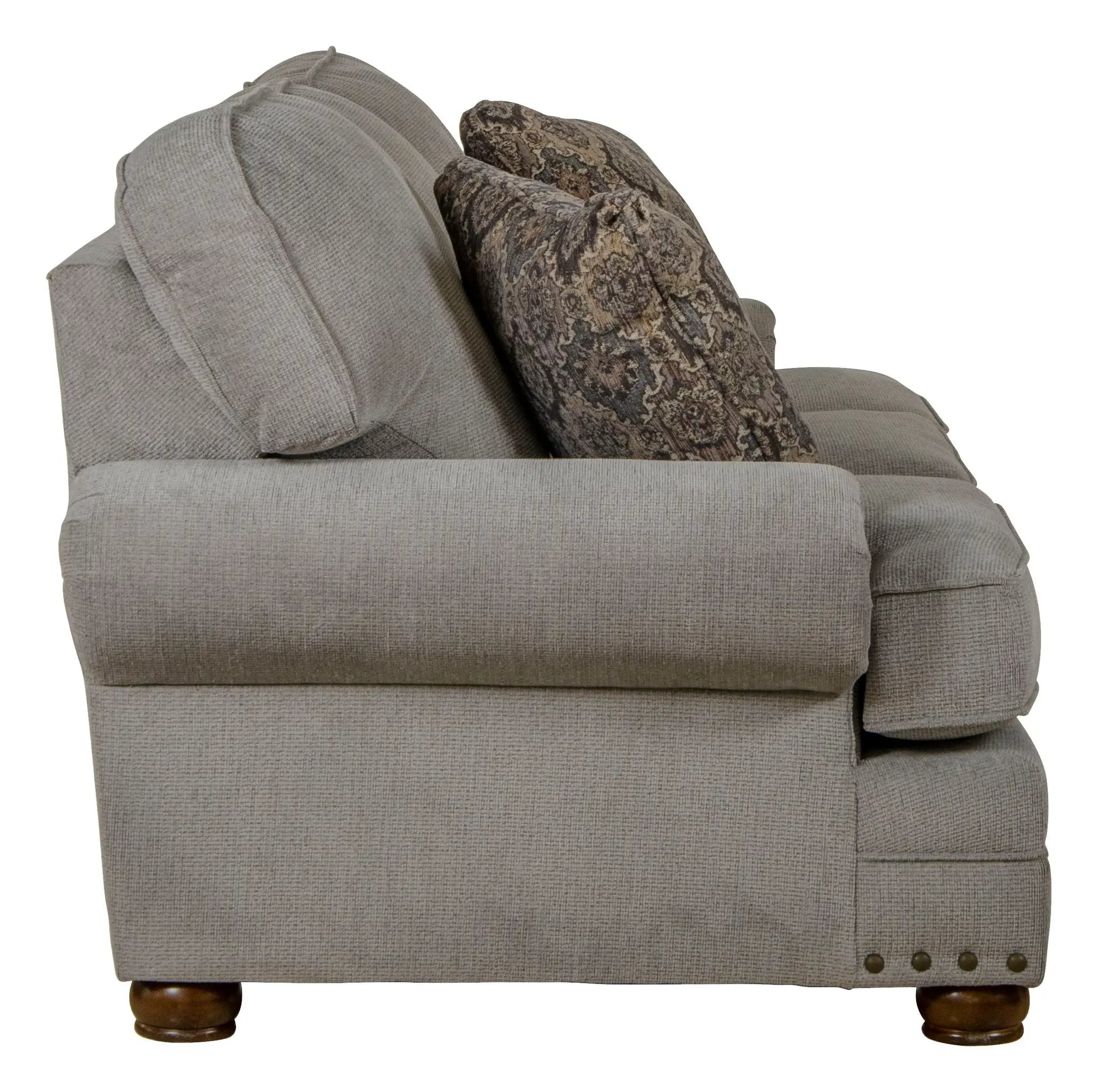 Singletary - Sofa by Unique Piece Furniture