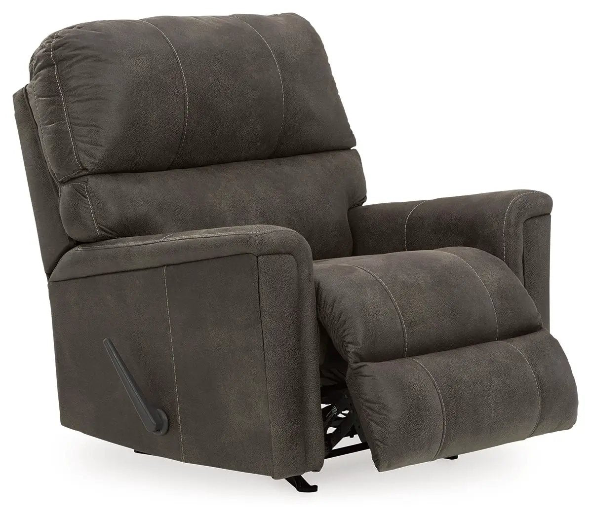 Navi - Rocker Recliner by Unique Piece Furniture