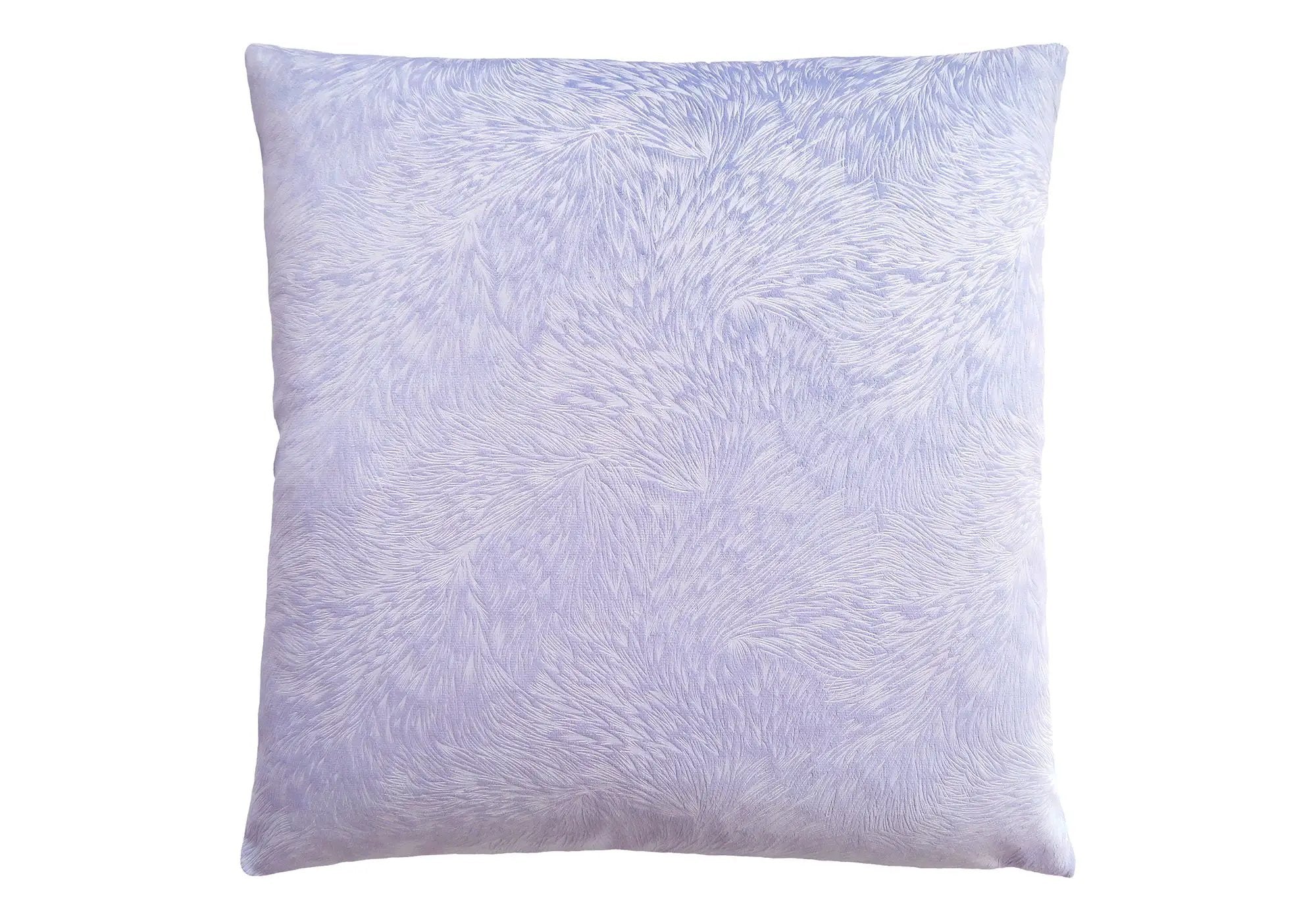 Pillows, Square, Insert Included, Decorative Throw, Hypoallergenic, Modern by Unique Piece Furniture