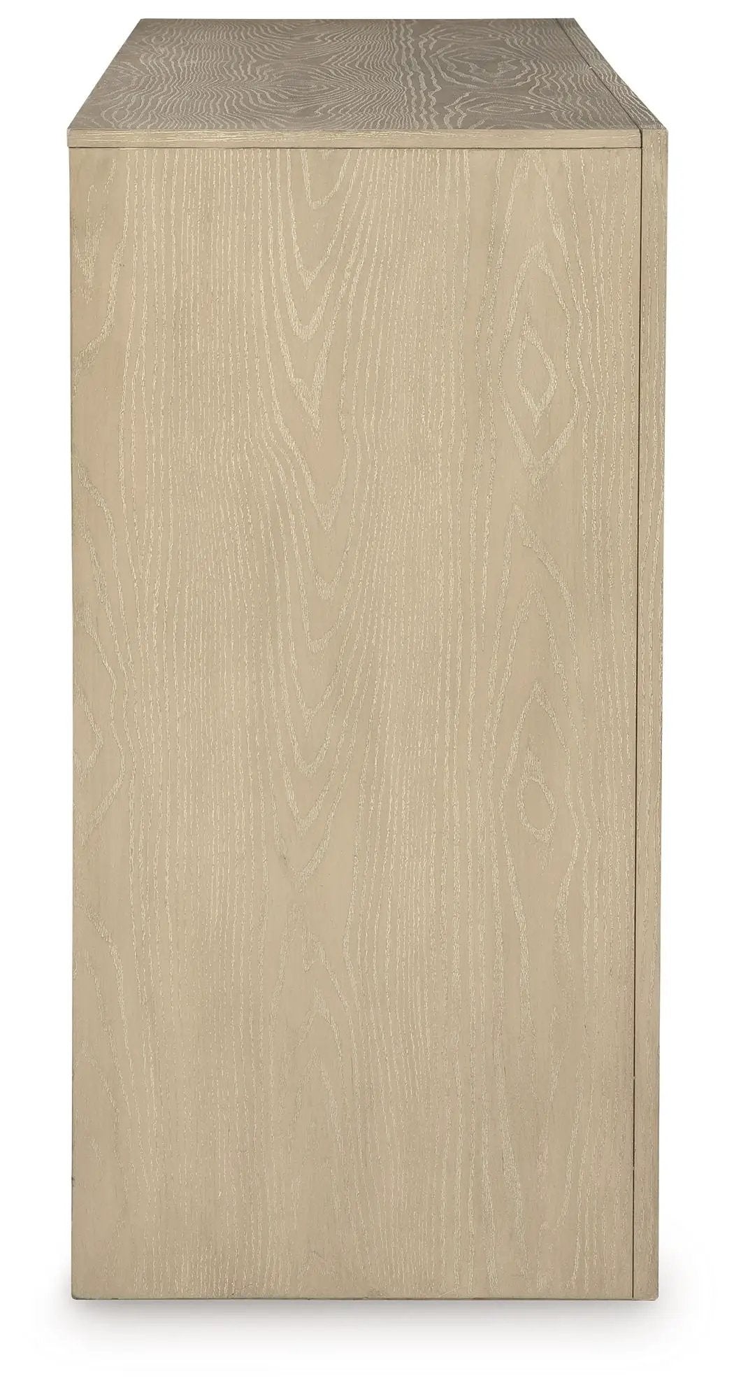 Calmoro - Dresser by Unique Piece Furniture