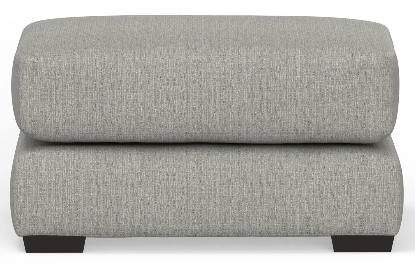 Hyde Park - Ottoman by Unique Piece Furniture