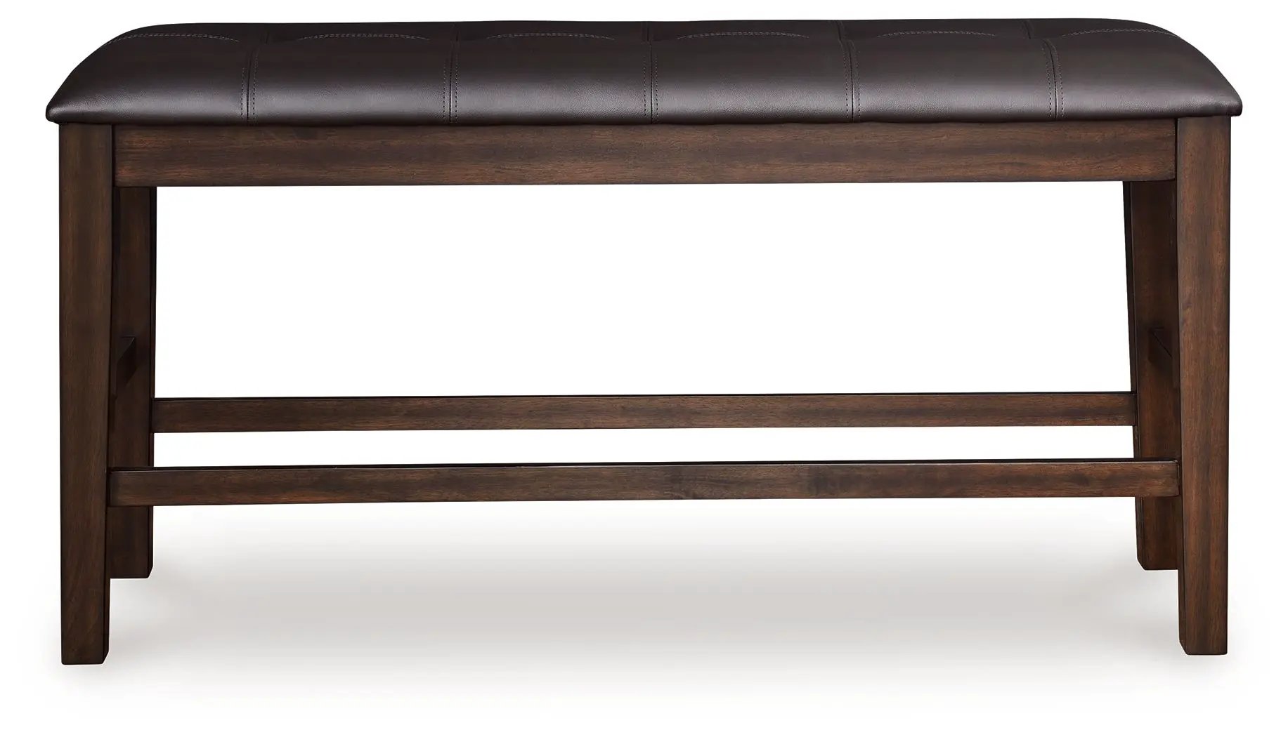 Haddigan - Upholstered Bench by Unique Piece Furniture