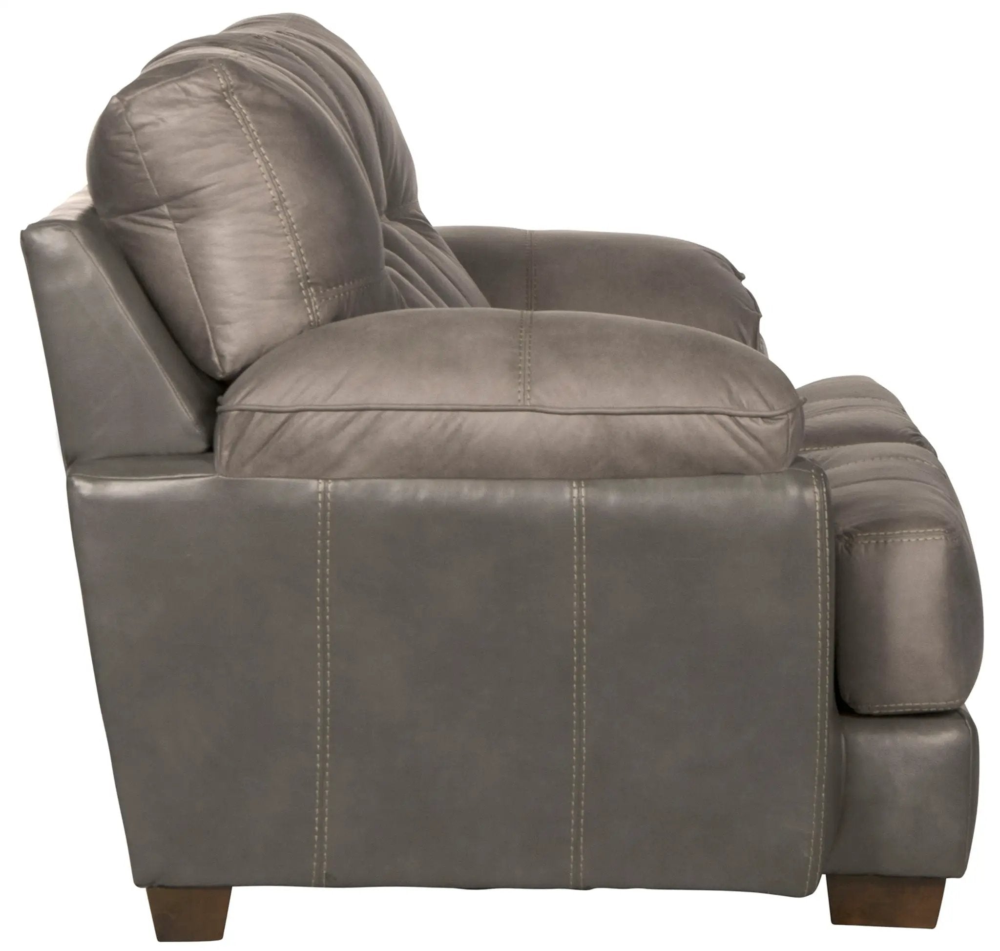 Drummond - Loveseat by Unique Piece Furniture