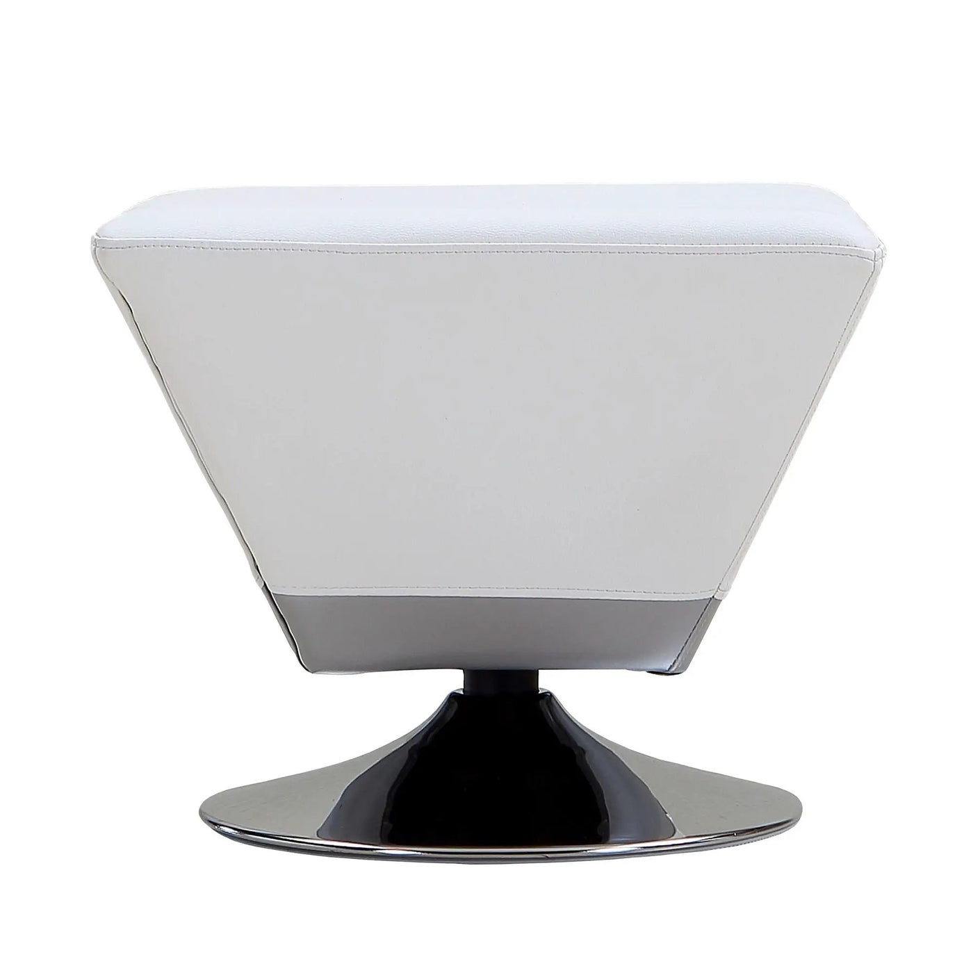 Diamond - Accent Ottoman by HouseOfZazla