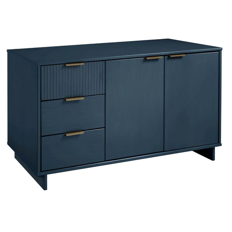 Granville - Sideboard by HouseOfZazla