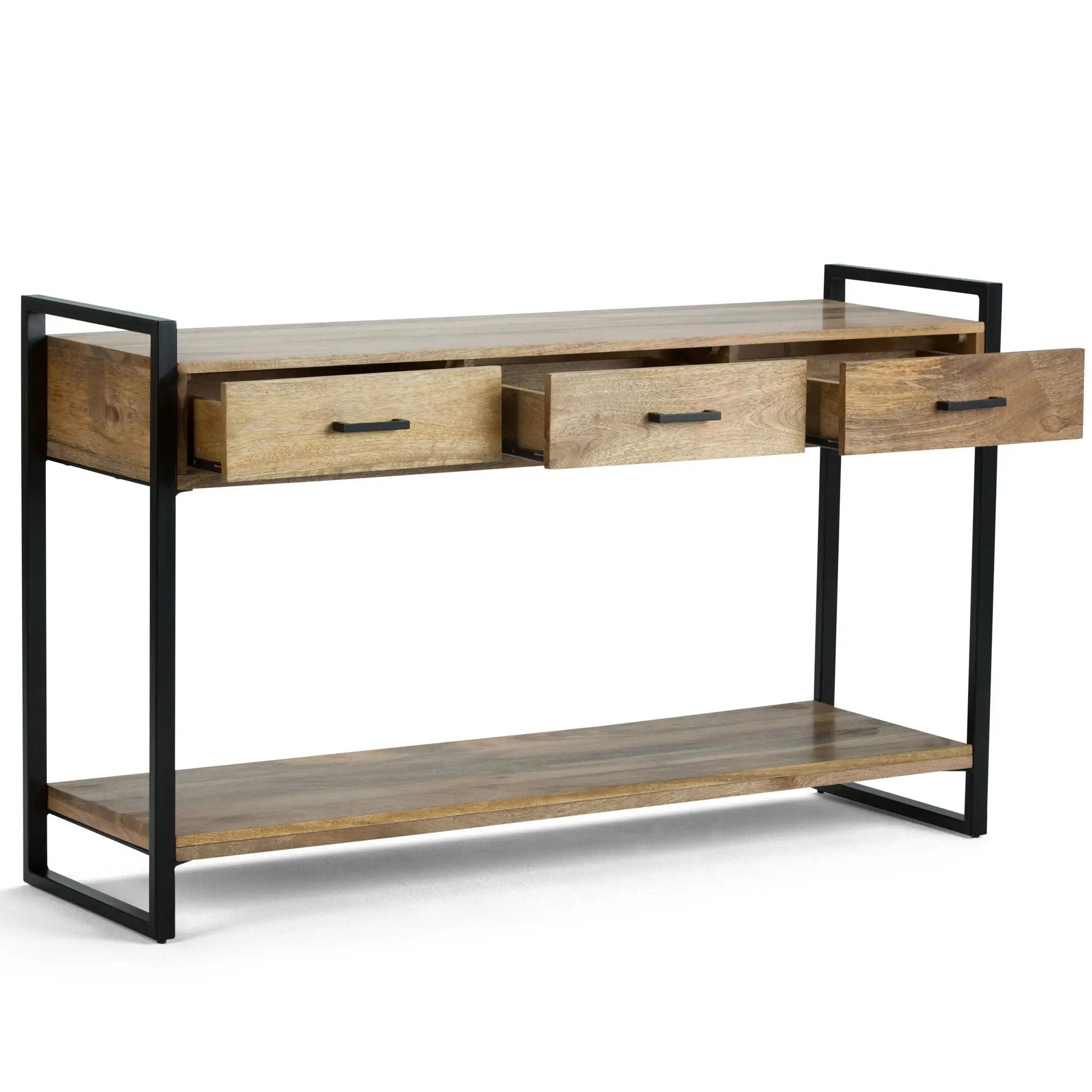 Riverside - Table by Unique Piece Furniture