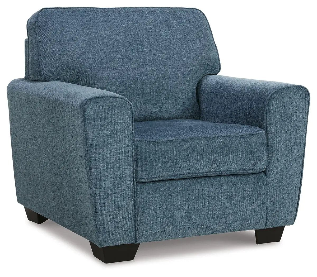 Cashton - Living Room Set by Unique Piece Furniture