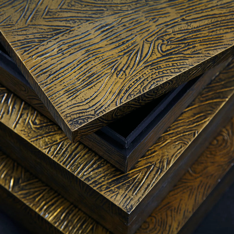 Keldy - Box Set by Unique Piece Furniture