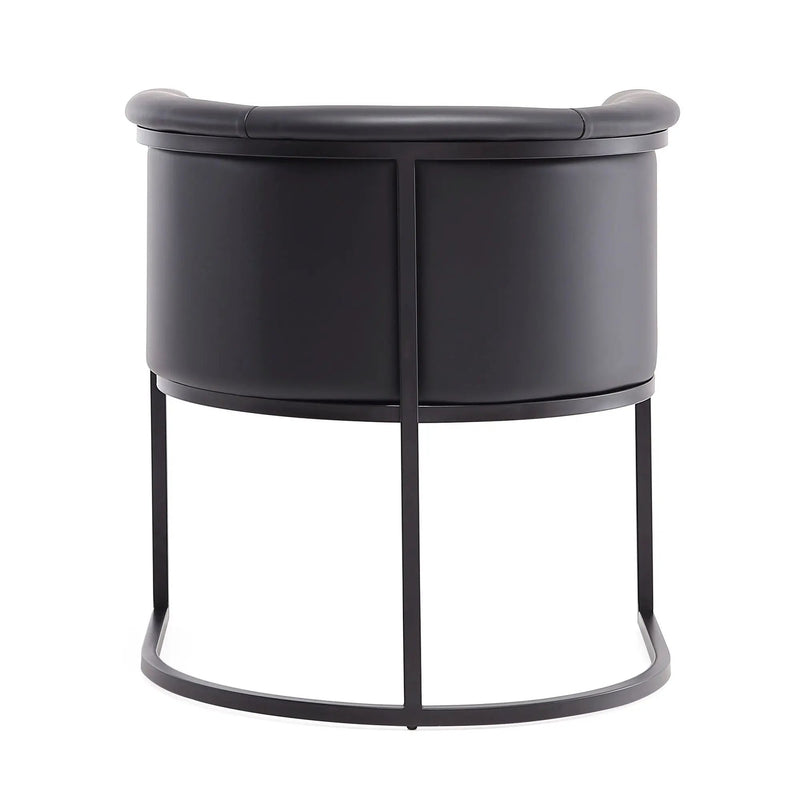 Cosmopolitan - Dining Chair