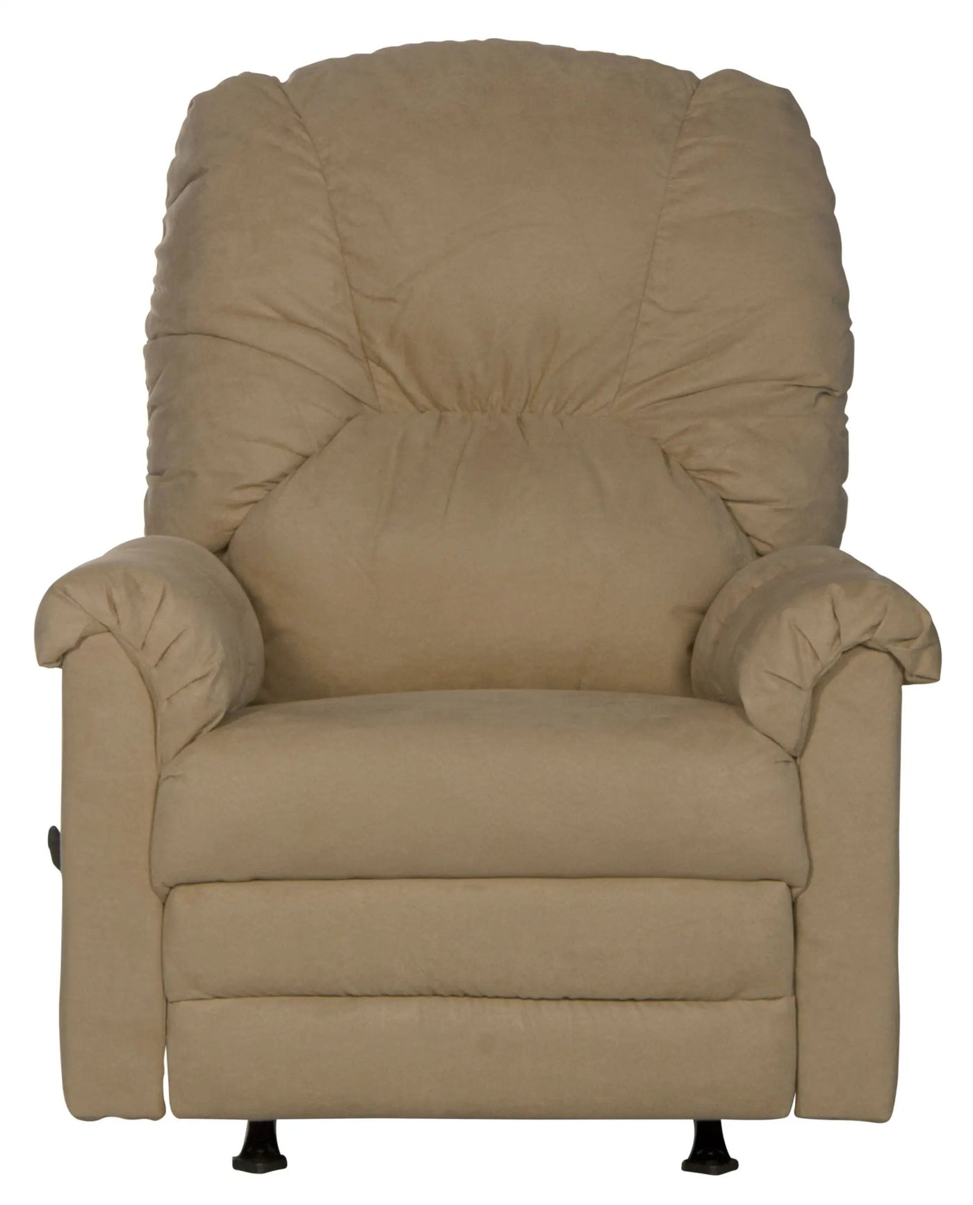 Winner - Rocker Recliner by Unique Piece Furniture