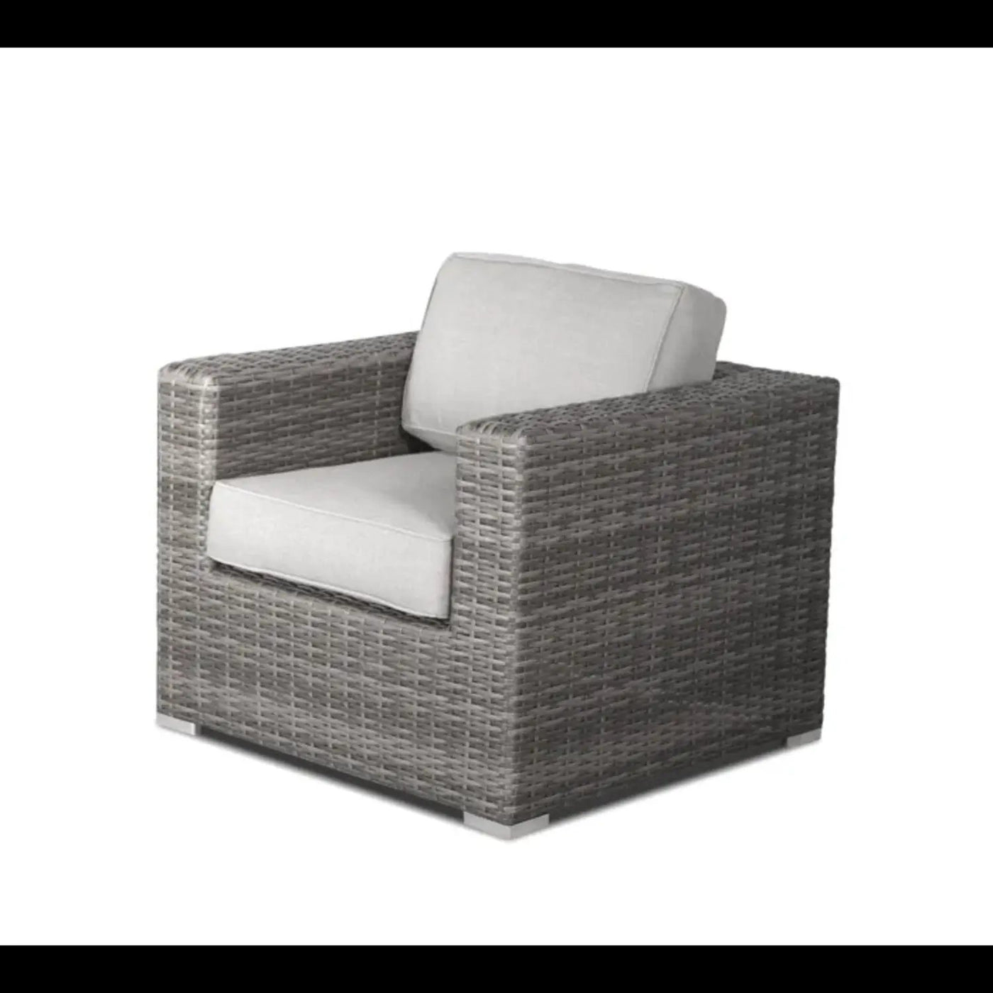 2 Person Seating Set With Cushions by Unique Piece Furniture