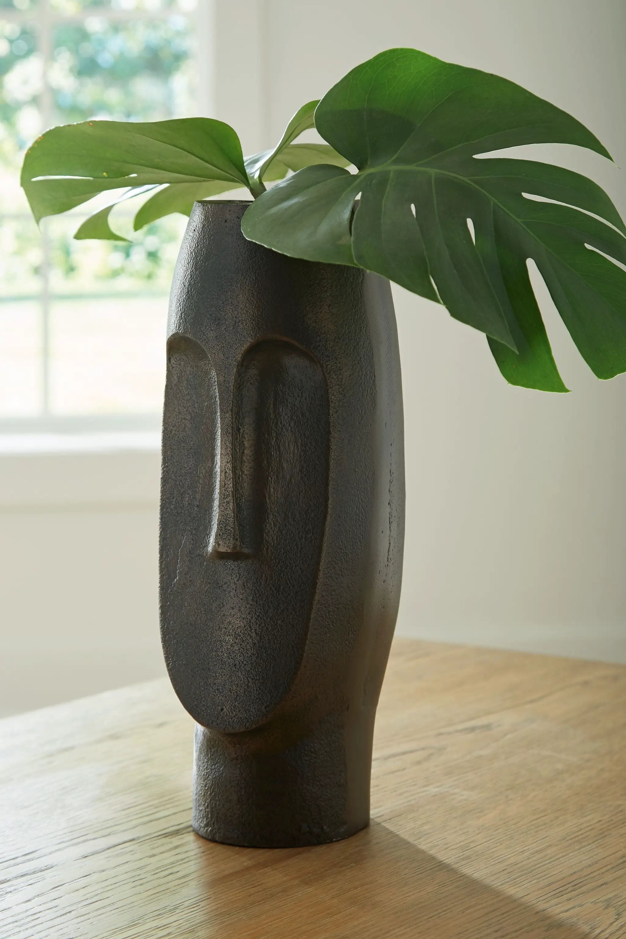 Elanman - Vase by Unique Piece Furniture